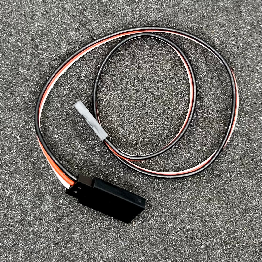 Desert Kit Mojave 6S