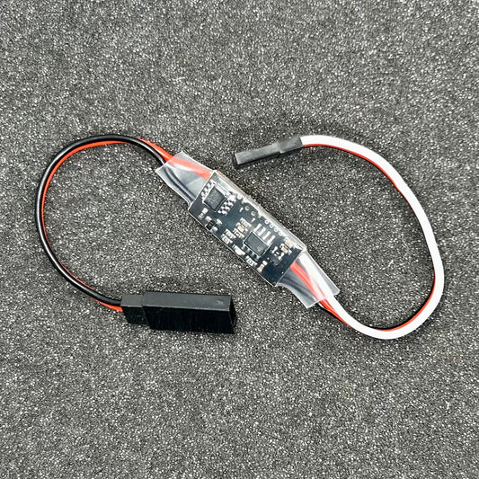 Power Switch